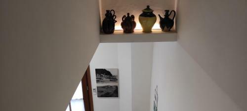 Casa Con Encanto Junto A La Playa -