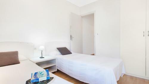 Apartamento Mar Sol 1