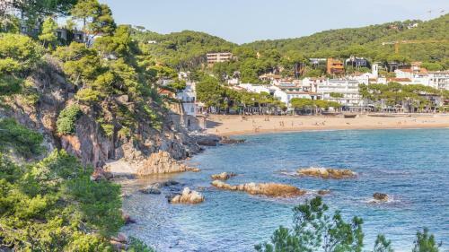 Apartamento Mar Sol 1