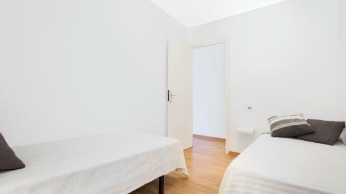 Apartamento Mar Sol 1