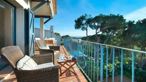 Villa Kris