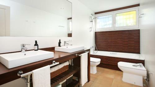 Villa Kris