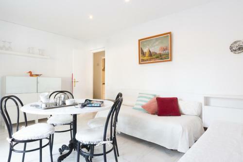 Apartamento Ancora 10