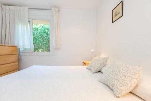 Apartamento Ancora 10