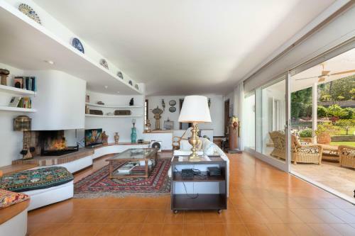 Hauzify I Casa Llafranc