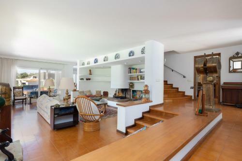 Hauzify I Casa Llafranc