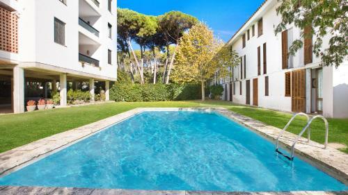 Villa Rosa
