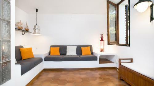 Villa Rosa