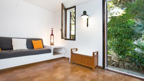 Villa Rosa