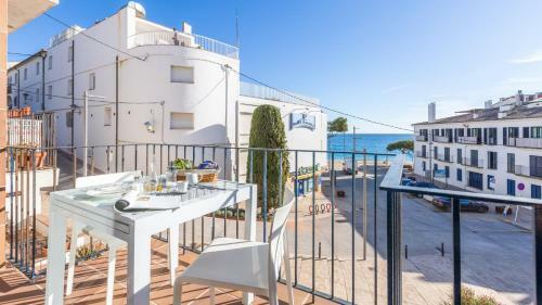 Apartamento Santa Rosa