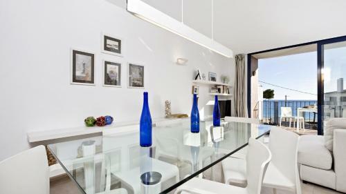 Apartamento Santa Rosa