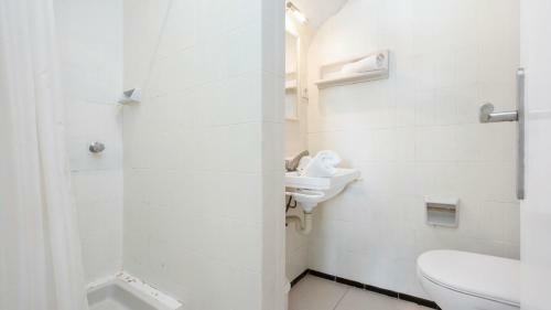 Apartamento Geranis 2