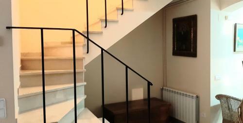 Apartamento Rascassa
