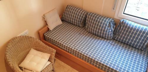 Apartamento Rascassa