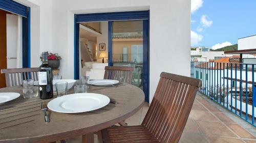 Apartamento Kim