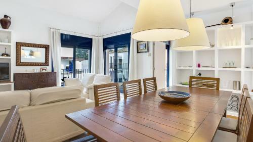Apartamento Kim