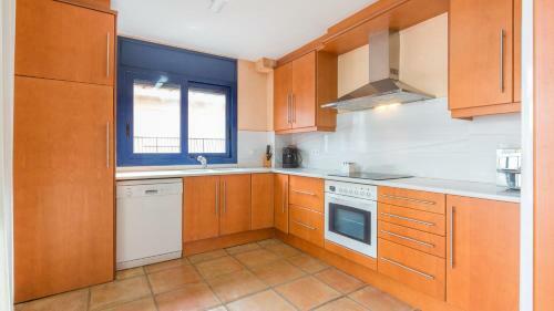 Apartamento Kim