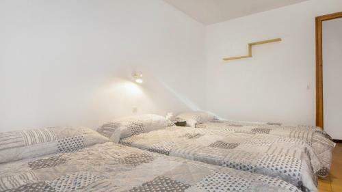 Apartamento Pelegrins Pl