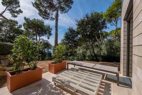 Am-2 Llafranc 8 Pax