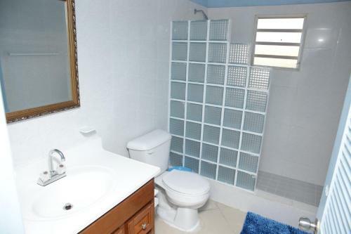 Apartamento Breezee