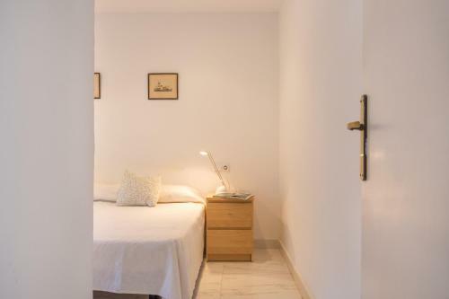 Apartamento Ancora 12