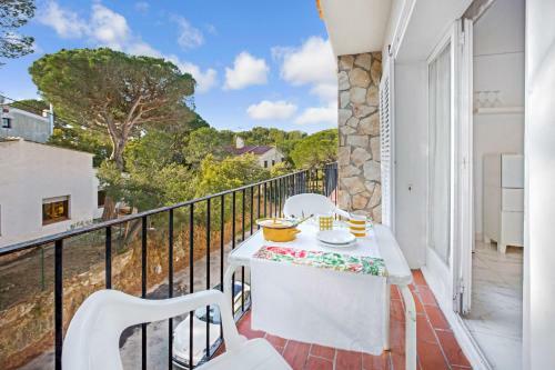 Apartamento Ancora 06