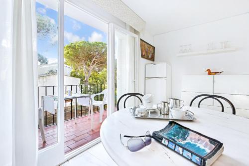 Apartamento Ancora 06