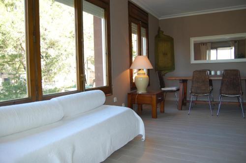 Apartamento Sa Llum Garbi I - 393