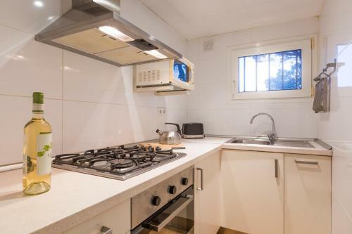 Apartamento Ancora 04
