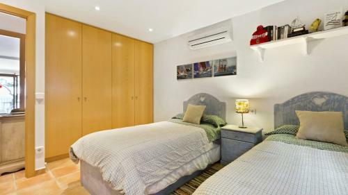 Apartamento Marta