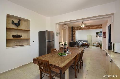 Apartamento ????? ????