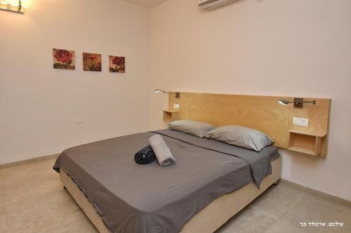 Apartamento ????? ????