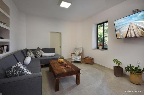 Apartamento ????? ????