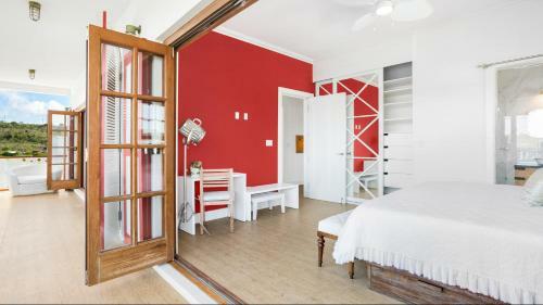 Apartamento Villa Pastiche