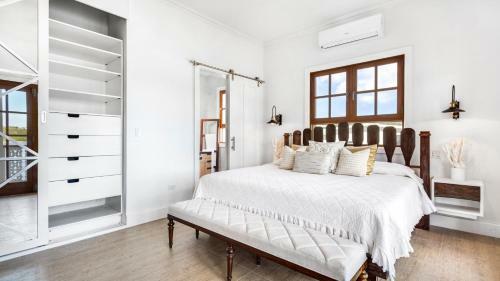 Apartamento Villa Pastiche