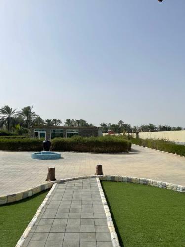 Sohar