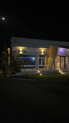 Sohar