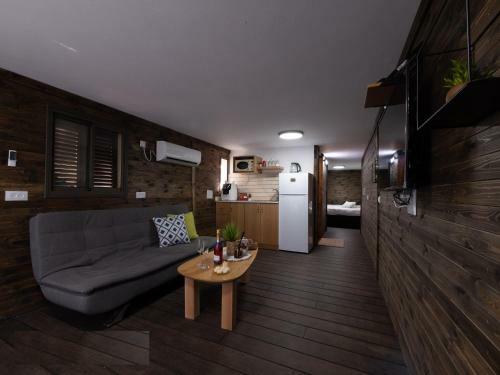 Apartamento ???? ????