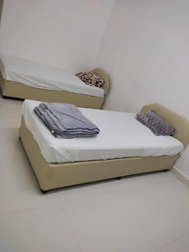 Apartamento ??? ?????? ??????? ?????? ?? ?????