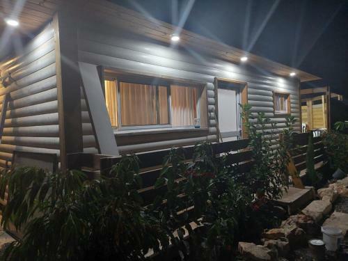 Apartamento ????? ???? ????
