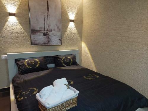 Apartamento ????? ???? ????