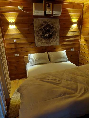 Apartamento ????? ???? ????