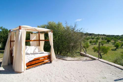 Finca Can Suau