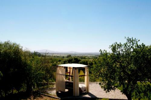Finca Can Suau