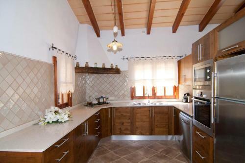 Finca Can Suau