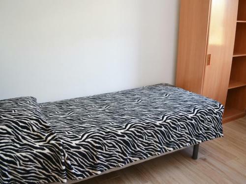 Apartamento Fener de Baix 4