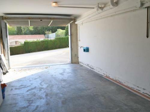 Apartamento Fener de Baix 4