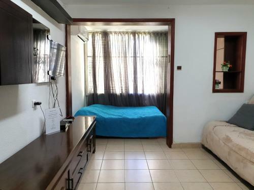 Road To The Beach Apartment By Domik