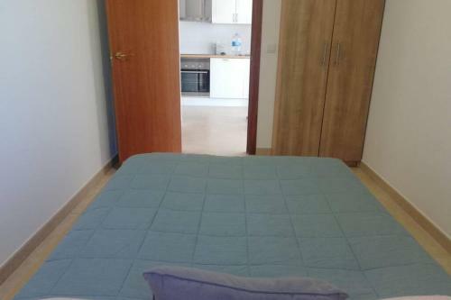Costa Brava Apartment With Stunning Sea View