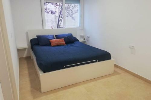Costa Brava Apartment With Stunning Sea View